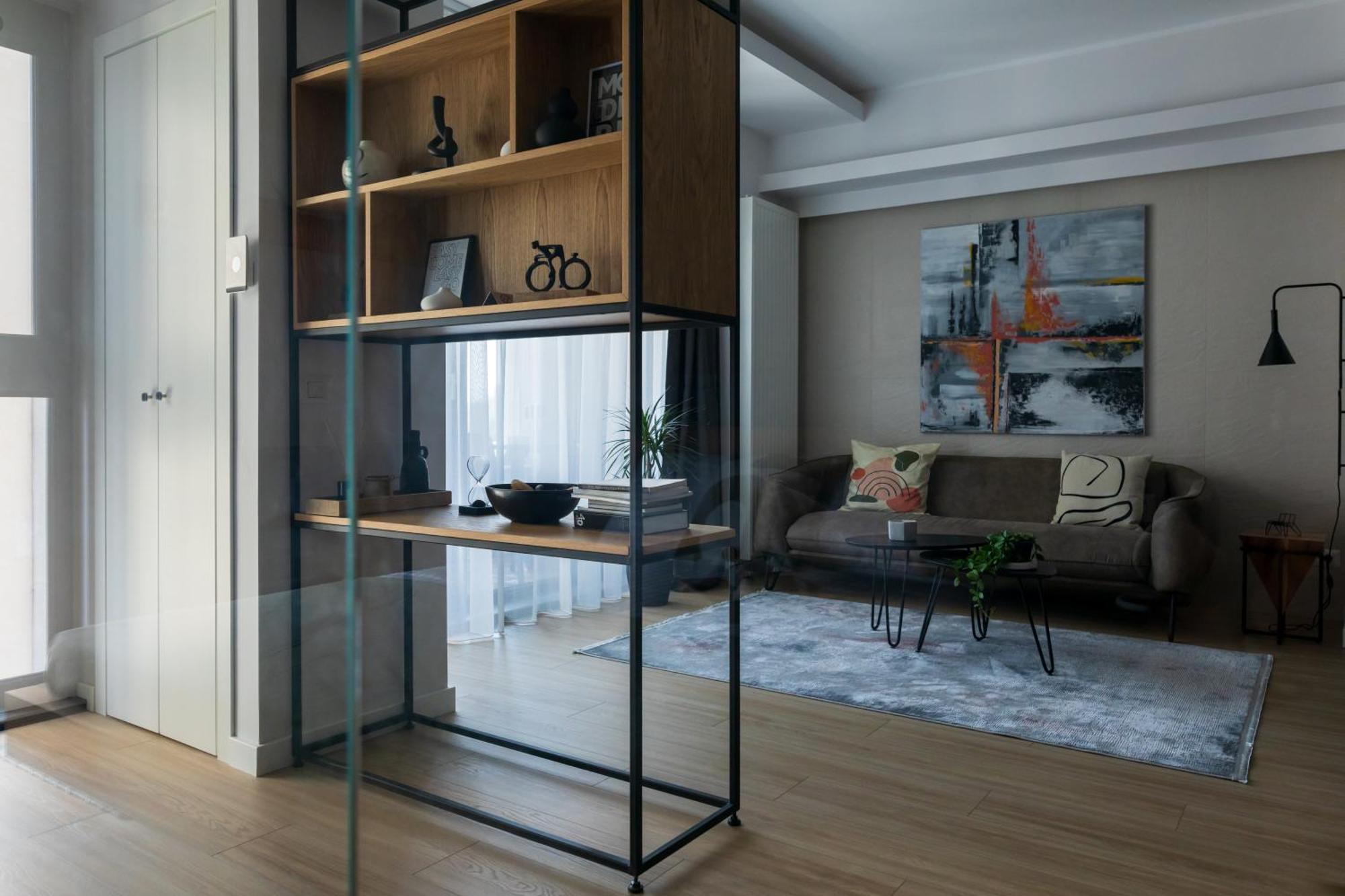 Tonic Studio Union Bucarest Extérieur photo